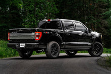 Load image into Gallery viewer, MBRP 2021+ Ford F-150 Powerboost Hybrid 3in Single Side Exit - Aluminized Steel - S5221AL