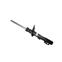 Load image into Gallery viewer, Bilstein B4 OE Replacement 15-17 Ford Transit Front Twintube Strut Assembly - 22-249333