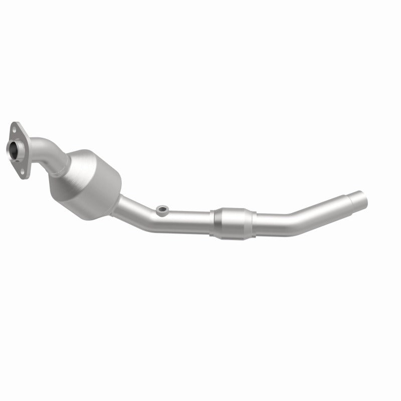 MagnaFlow Direct Fit Catalytic Converter 02-03 Freelander 2.5L - 51877