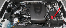 Load image into Gallery viewer, K&amp;N 2016 Toyota Tacoma 3.5L Performance Intake Kit - 71-9039