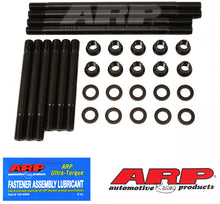 Load image into Gallery viewer, ARP Triumph TR4 12pt Head Stud Kit - 206-4207