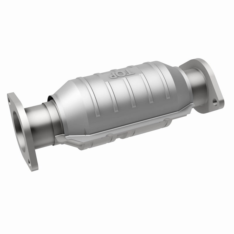 MagnaFlow Conv DF 99-04 VW Golf GTI 2.8L / 99-02 Jetta GLS/GLX 2.8L - 23774