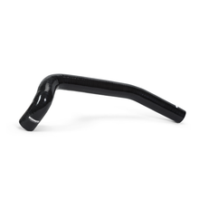 Load image into Gallery viewer, Mishimoto 73-86 Chevrolet C/K Truck 250/292 Silicone Upper Radiator Hose - MMHOSE-GM-25U