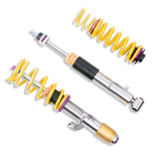 Load image into Gallery viewer, KW V3 Coilover w/ Cancellation Kit 15 BMW F80/F82 M3/M4 - 352200AP