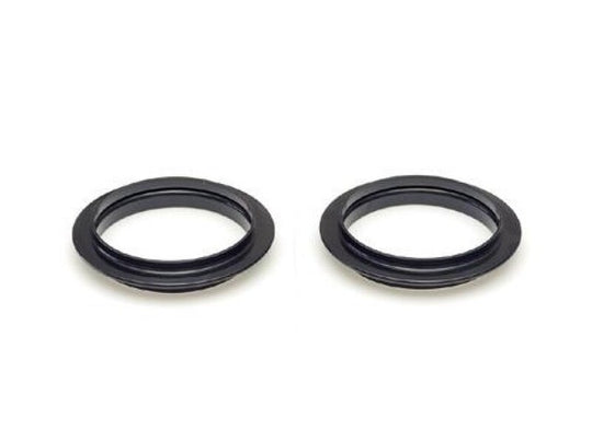 Cusco Center Spring Seat - Helper Spring Steel t-2.0mm - 00B 601 06IS