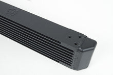 Load image into Gallery viewer, CSF Universal Single-Pass Oil Cooler - M22 x 1.5 Connections 22x4.75x2.16 - 8202
