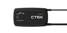 Load image into Gallery viewer, CTEK Battery Charger - 15A NXT 15 NA - 12V - 40-727