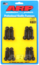Load image into Gallery viewer, ARP Chevy LT1 6.2L Valve Cover Hex Bolt Kit - 134-7502