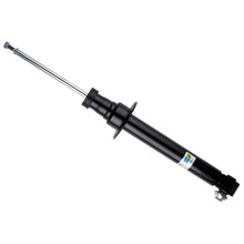 Load image into Gallery viewer, Bilstein 17-21 BMW 530i B4 OE Replacement Shock Absorber - Rear - 19-274379
