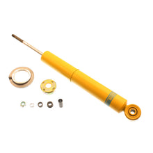 Load image into Gallery viewer, Bilstein B6 1993 Lexus GS300 Base Front Shock Absorber - 24-018692