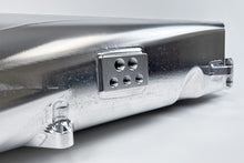 Load image into Gallery viewer, CSF Gen 2 B58 Race X Charge-Air-Cooler Manifold - Raw Billet Aluminum Finish - 8400