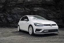 Load image into Gallery viewer, MBRP 15-19 VW Golf R 3in Cat Back Single Exit Exhaust Pro Series w/ Valve Delete - T304 - S4603304