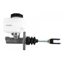 Load image into Gallery viewer, BLOX Racing 3/4in Bore Compact Brake Master Cylinder - BXFL-10012