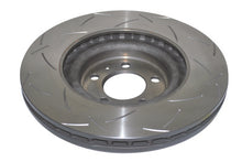 Load image into Gallery viewer, DBA 08+ Audi S4 Quattro Front T-Slot T3 4000 Series Rotor - DBA42832S