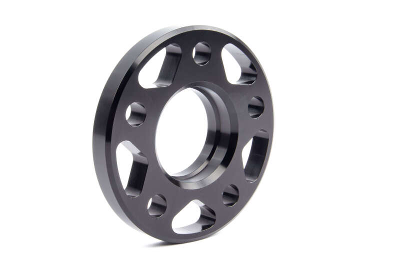 Dinan Wheel Spacers - 5x112 - 66.5mm CB - 17mm Thick (Set of 2) - D210-2030