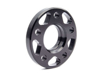 Load image into Gallery viewer, Dinan Wheel Spacers - 5x112 - 66.5mm CB - 17mm Thick (Set of 2) - D210-2030