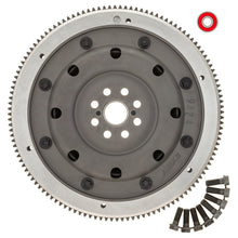 Load image into Gallery viewer, Exedy OE 2003-2006 Subaru Baja H4 Flywheel - FWSBL02FF