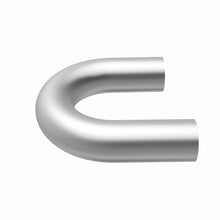 Load image into Gallery viewer, MagnaFlow Smooth Trans 180D 4.00 SS - 10712