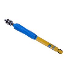 Load image into Gallery viewer, Bilstein B6 2001 Toyota Sequoia Limited Rear 46mm Monotube Shock Absorber - 24-241656