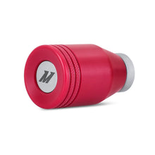 Load image into Gallery viewer, Mishimoto 2022+ Subaru WRX Shift Knob Red - MMSK-WRX-22RD