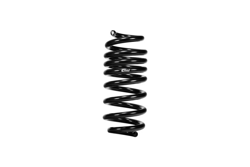 Eibach Pro-Kit for 19-22 Chevrolet Blazer RS - E10-23-039-01-22