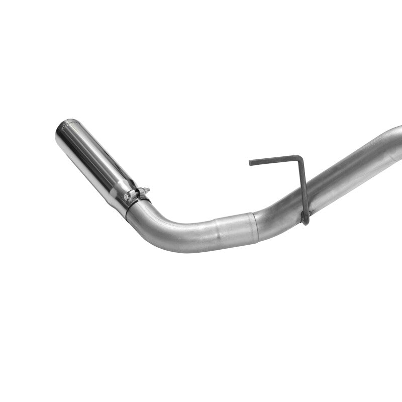 Flowmaster 00-06 Toyota Tundra American Thunder SS Cat-Back Exhaust System - 817425