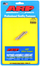 Load image into Gallery viewer, ARP 1/4in CA625+ Carrillo replacement rod bolts - 300-6729