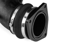 Load image into Gallery viewer, APR 20-26 Audi SQ7/SQ8 (4M)/Bentley Bentayga/Porsche Cayenne (9Y) 4.0T Carbon Fiber Intake System - CI100056D