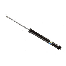 Load image into Gallery viewer, Bilstein B4 2015 Volkswagen Golf Rear Twintube Shock Absorber - 19-230542