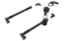 Load image into Gallery viewer, K&amp;N Catch Can Oil Separator Ford Bronco 2.7L 21-22 - 81-0810