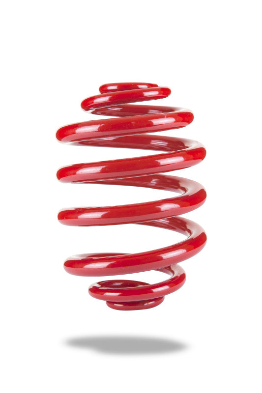Pedders 04-06 Pontiac GTO FE2 Height Rear Spring - PED-2589