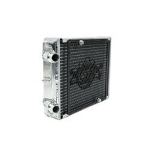 Load image into Gallery viewer, CSF 2015+ Mercedes Benz C63 AMG (W205) Auxiliary Radiator- Some Applications Require Qty 2 - 8187
