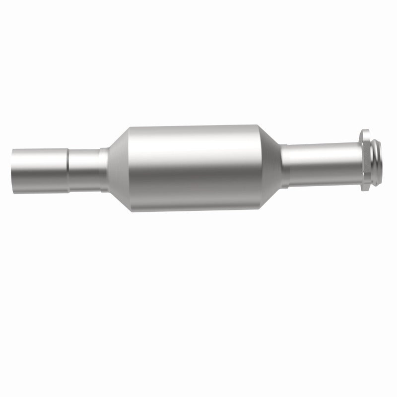 MagnaFlow GM Passenger car CA Direct Fit Converter - 3322431