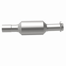 Load image into Gallery viewer, MagnaFlow GM Passenger car CA Direct Fit Converter - 3322431