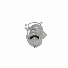 Load image into Gallery viewer, MagnaFlow Direct Fit Catalytic Converter 03-08 X-Type 3.0L Rear - 52015