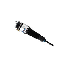 Load image into Gallery viewer, Bilstein B4 OE Replacement 14-18 Bentley Flying Spur Front Left Air Suspension Spring - 45-279713