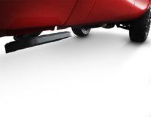 Load image into Gallery viewer, AMP Research 2007-2017 Toyota Tundra Regular/Double Cab BedStep2 - Black - 75409-01A