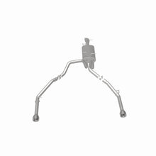 Load image into Gallery viewer, BRExhaust 19-24 Ram 1500 5.7L Direct-Fit Exhaust System Kit - 106-1074