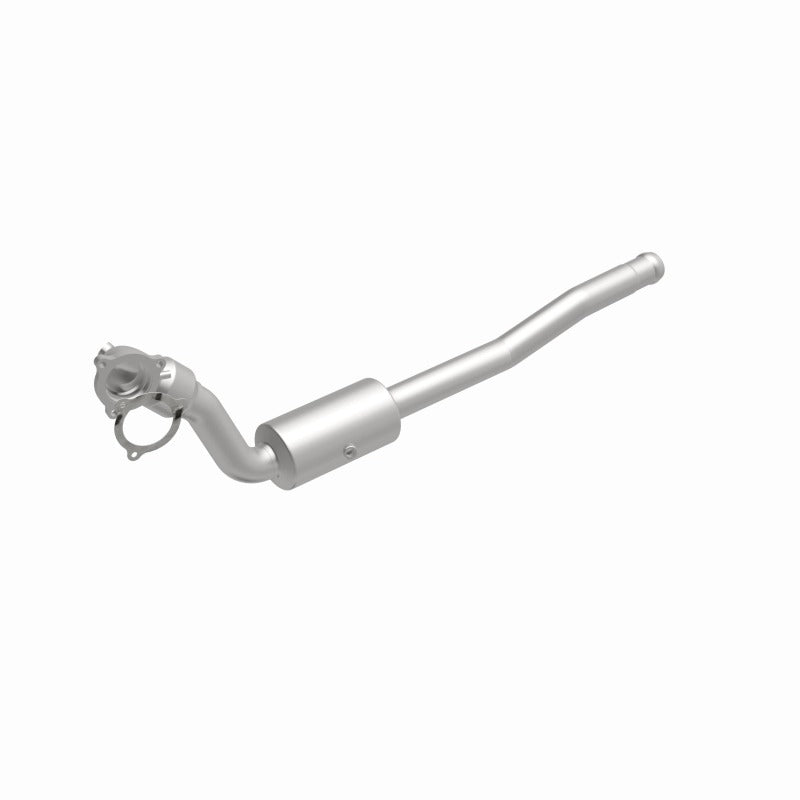 MagnaFlow Direct Fit Catalytic Converter 01-04 Volvo C70 2.3L - 24071