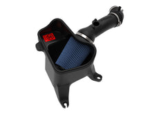 Load image into Gallery viewer, aFe Takeda Intakes Stage-2 CAIS w/ Pro 5R Media 16-18 Honda Civic 2.0L - 56-10007R