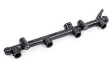 Load image into Gallery viewer, APR 21-25 Audi Q3 Fueling Kit - Stage 3+ MPI &amp; LPFP - 2.0T EA888 Gen 3 - MS100111