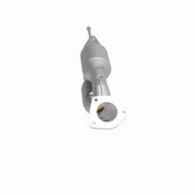 Load image into Gallery viewer, MagnaFlow Direct Fit Catalytic Converter 00-01 Cherokee 4L frt OEM - 49465