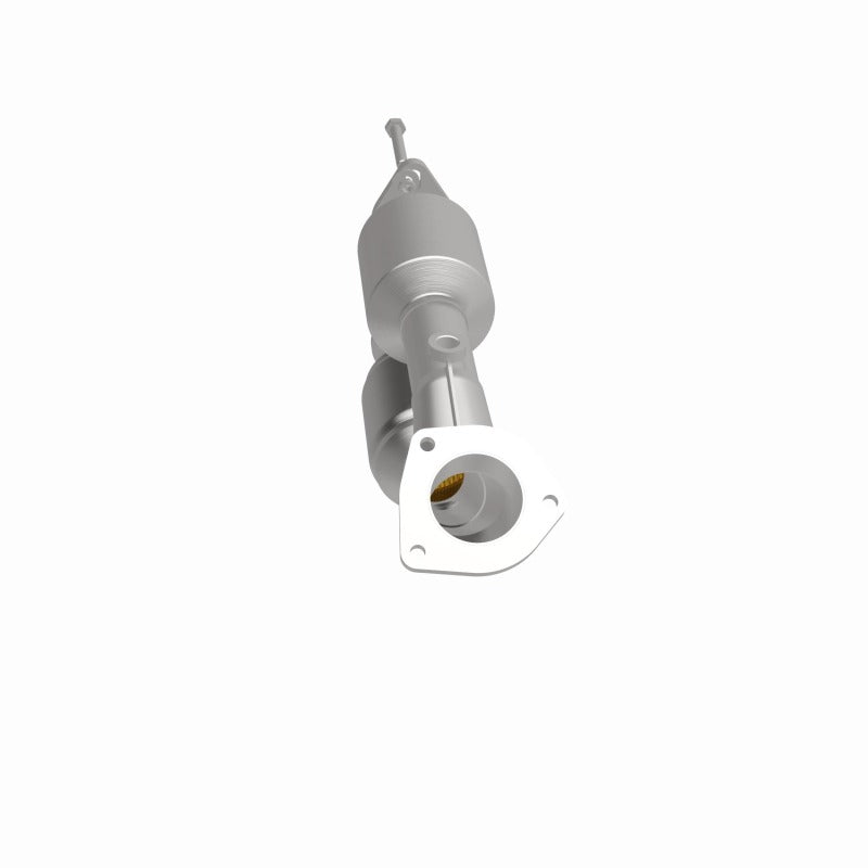 MagnaFlow Direct Fit Catalytic Converter 00-01 Cherokee Front 4.0L - 447190