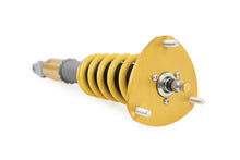 Load image into Gallery viewer, Ohlins 05-14 Mazda Miata (NC) Road &amp; Track Coilover System - MAS MI30S1
