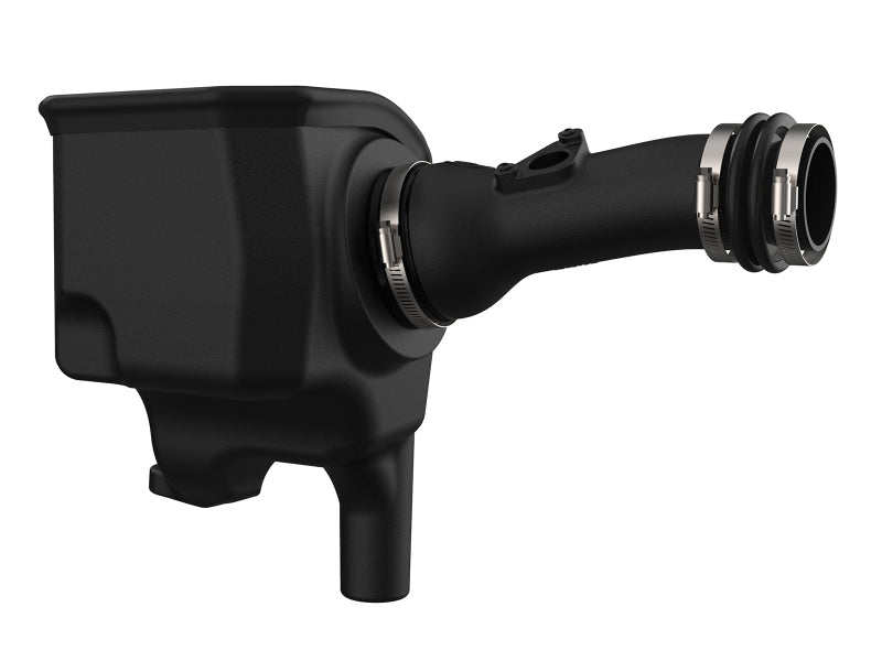 aFe Takeda Intakes Stage-2 PDS AIS 16-19 Honda Civic I4-1.5L (t) - 56-10008D