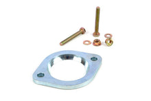 Load image into Gallery viewer, GrimmSpeed Subaru Downpipe to 3in Catback Adapter - 077046