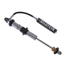 Load image into Gallery viewer, Bilstein 8125 Series 32.5in Extended Length 20.5in Collapsed Length 60mm Monotube Shock Absorber - 33-225531