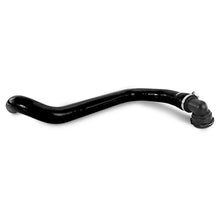 Load image into Gallery viewer, Mishimoto 18-19 Ford F-150 2.7L EcoBoost Silicone Hose Kit (Black) - MMHOSE-F27T-18BK