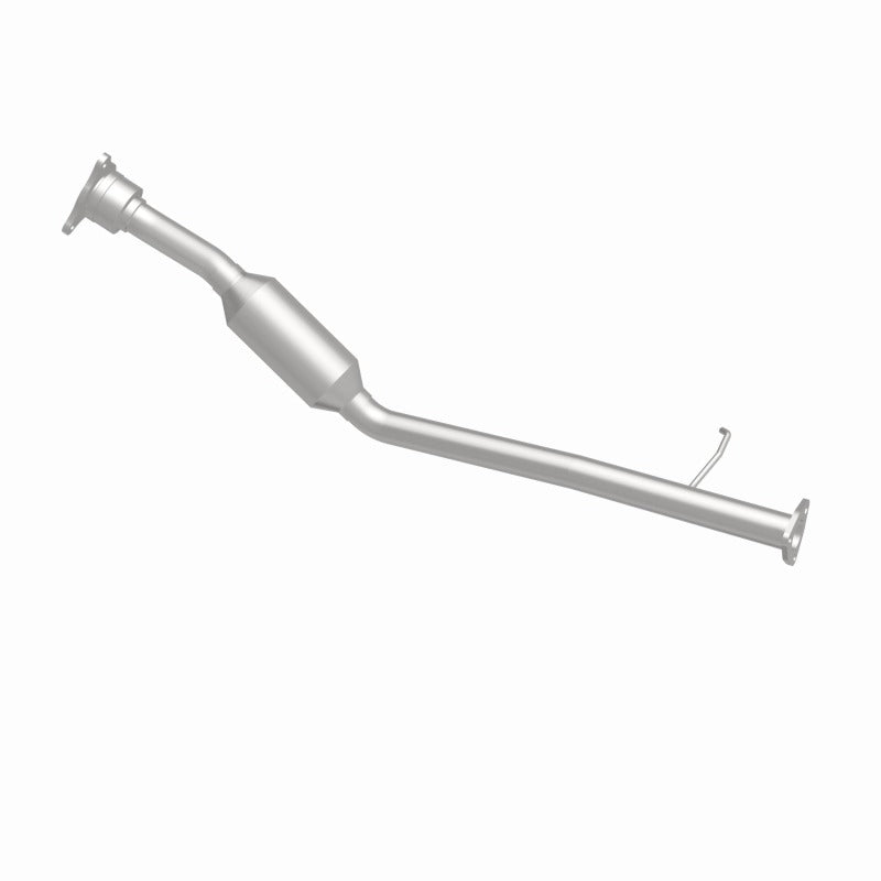 MagnaFlow 02-03 Saturn Vue 2.2L Direct Fit Converter - 4481228