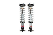 Load image into Gallery viewer, Eibach Pro-Truck Coilover 2.0 for 2023+ Chevy Colorado/GMC Canyon 2WD/4WD - E86-23-042-01-20